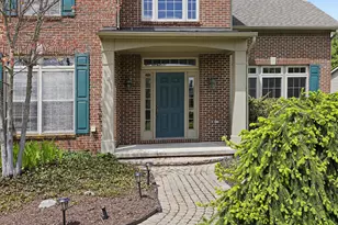 1447 Bicentennial Pkwy, Ann Arbor, MI 48108 - Photo 7