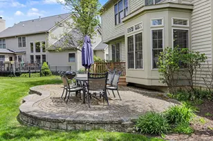 1447 Bicentennial Pkwy, Ann Arbor, MI 48108 - Photo 57