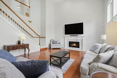1447 Bicentennial Parkway, Ann Arbor, MI 48108 - Photo 23