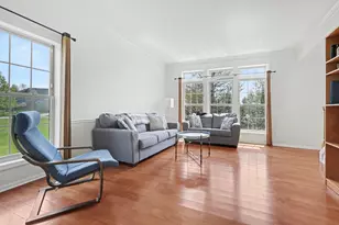 1447 Bicentennial Pkwy, Ann Arbor, MI 48108 - Photo 29