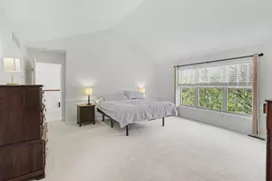 1447 Bicentennial Pkwy, Ann Arbor, MI 48108 - Photo 41