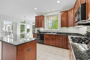 1447 Bicentennial Pkwy, Ann Arbor, MI 48108 - Photo 17
