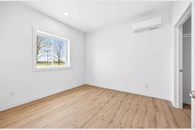 3027 100th Avenue, Lakeview, MI 48850 - Photo 23