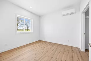 3027 100th Ave, Lakeview, MI 48850 - Photo 23