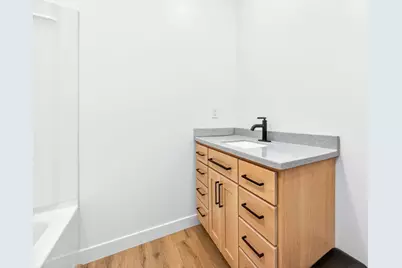 3027 100th Avenue, Lakeview, MI 48850 - Photo 31