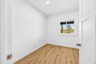3027 100th Ave, Lakeview, MI 48850 - Photo 33
