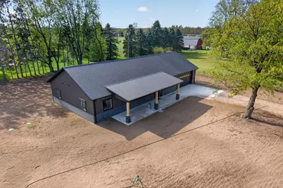 3027 100th Avenue, Lakeview, MI 48850 - Photo 47