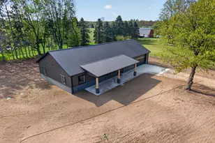 3027 100th Ave, Lakeview, MI 48850 - Photo 47