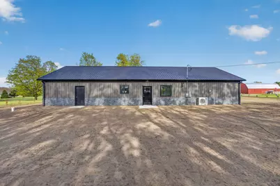 3027 100th Avenue, Lakeview, MI 48850 - Photo 39