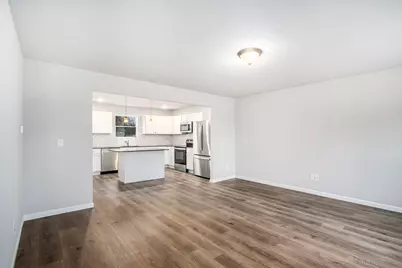 13772 Oasis Avenue, Holland, MI 49424 - Photo 3