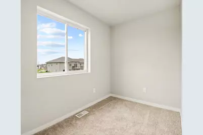 13772 Oasis Avenue, Holland, MI 49424 - Photo 9