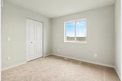13772 Oasis Avenue, Holland, MI 49424 - Photo 17