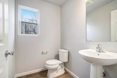 13772 Oasis Avenue, Holland, MI 49424 - Photo 9