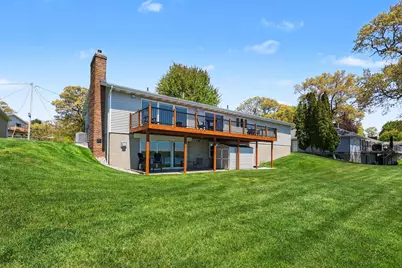 380 Whispering Oaks Drive, Muskegon, MI 49442 - Photo 3