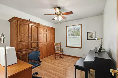 380 Whispering Oaks Drive, Muskegon, MI 49442 - Photo 13