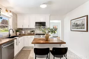 11127 8th Ave, Grand Rapids, MI 49534 - Photo 13
