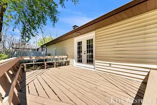 11127 8th Ave, Grand Rapids, MI 49534 - Photo 25