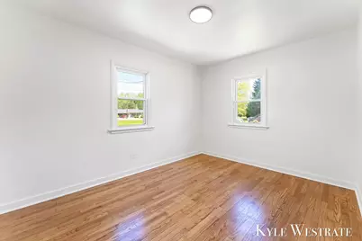 11127 8th Avenue, Grand Rapids, MI 49534 - Photo 19