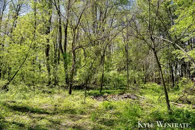11127 8th Avenue, Grand Rapids, MI 49534 - Photo 29