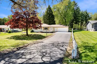 11127 8th Avenue, Grand Rapids, MI 49534 - Photo 3