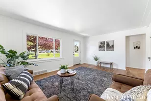 11127 8th Ave, Grand Rapids, MI 49534 - Photo 7