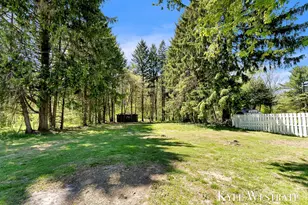 11127 8th Ave, Grand Rapids, MI 49534 - Photo 27