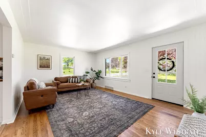 11127 8th Avenue, Grand Rapids, MI 49534 - Photo 5