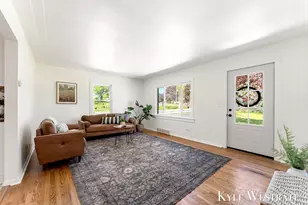 11127 8th Ave, Grand Rapids, MI 49534 - Photo 5