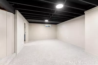 11127 8th Avenue, Grand Rapids, MI 49534 - Photo 21