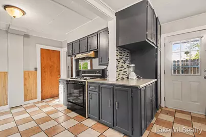 27 Exchange Street SE, Grand Rapids, MI 49548 - Photo 7