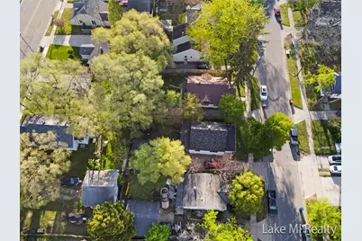 27 Exchange Street SE, Grand Rapids, MI 49548 - Photo 19