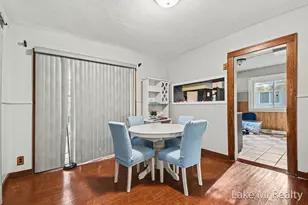 27 Exchange St SE, Grand Rapids, MI 49548 - Photo 3