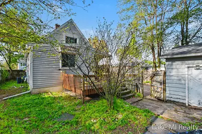 27 Exchange Street SE, Grand Rapids, MI 49548 - Photo 15