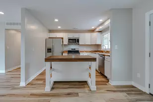 1334 Miller Ave, Ann Arbor, MI 48103 - Photo 9