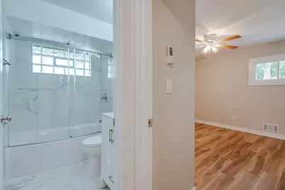 1334 Miller Avenue, Ann Arbor, MI 48103 - Photo 27