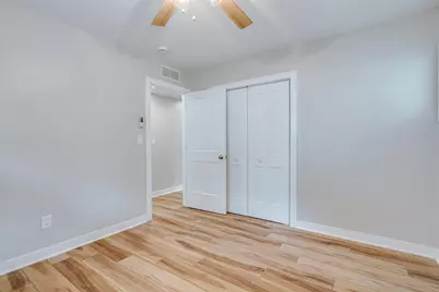 1334 Miller Avenue, Ann Arbor, MI 48103 - Photo 23