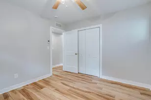 1334 Miller Ave, Ann Arbor, MI 48103 - Photo 23