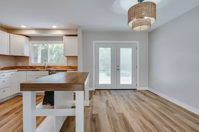 1334 Miller Avenue, Ann Arbor, MI 48103 - Photo 11