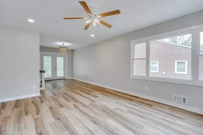 1334 Miller Avenue, Ann Arbor, MI 48103 - Photo 5