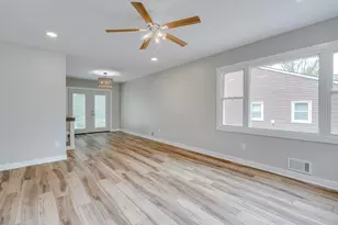 1334 Miller Ave, Ann Arbor, MI 48103 - Photo 5
