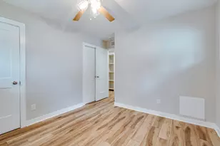 1334 Miller Ave, Ann Arbor, MI 48103 - Photo 29