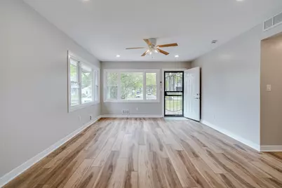 1334 Miller Avenue, Ann Arbor, MI 48103 - Photo 7