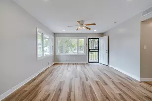 1334 Miller Ave, Ann Arbor, MI 48103 - Photo 7