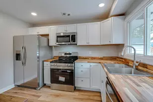 1334 Miller Ave, Ann Arbor, MI 48103 - Photo 19