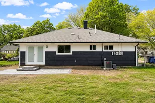 1334 Miller Ave, Ann Arbor, MI 48103 - Photo 39