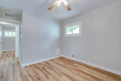 1334 Miller Avenue, Ann Arbor, MI 48103 - Photo 31
