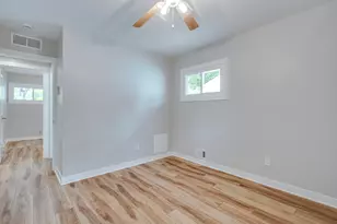 1334 Miller Ave, Ann Arbor, MI 48103 - Photo 31