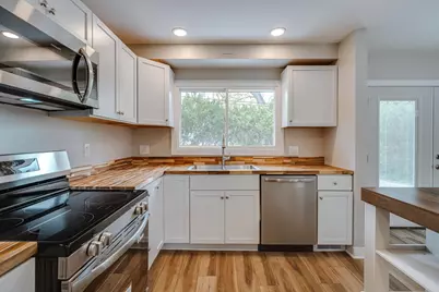 1334 Miller Avenue, Ann Arbor, MI 48103 - Photo 15