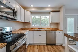1334 Miller Ave, Ann Arbor, MI 48103 - Photo 15