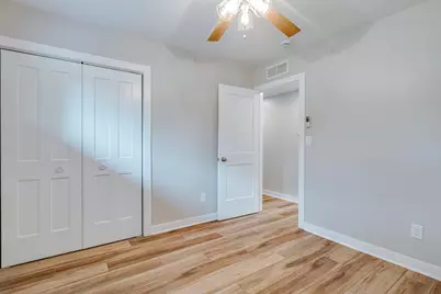 1334 Miller Avenue, Ann Arbor, MI 48103 - Photo 21